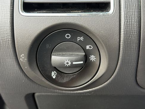 Used 2018 Ford Flex Limited w/ Limited Appearance Package image 23