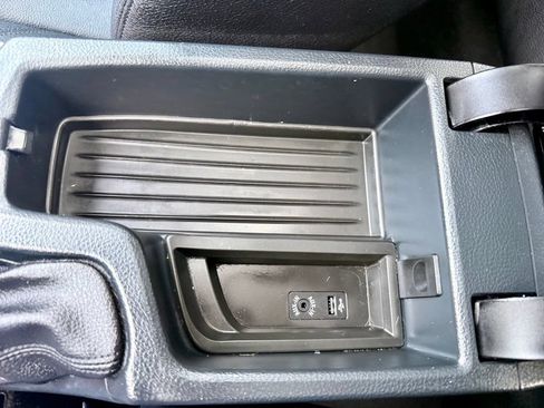 Used 2013 BMW 328i Sedan RWD image 23