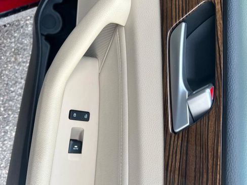 Used 2017 Hyundai Sonata Limited image 19