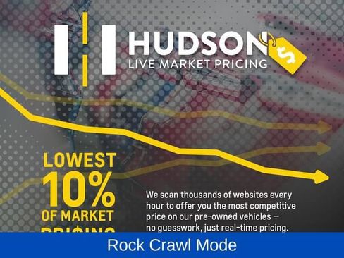 Used 2023 Ford F150 King Ranch w/ Equipment Group 601A High image 15