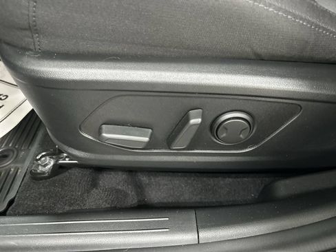Used 2023 Hyundai Tucson SEL AWD/4WD image 10