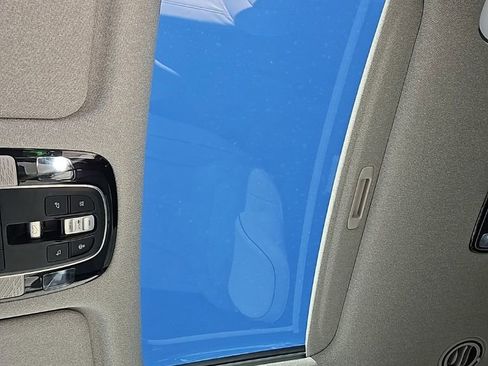 Used 2021 Hyundai Palisade Limited image 24