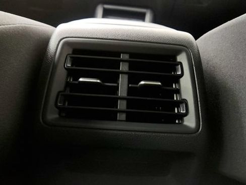 Used 2026 Volkswagen Tiguan S FWD image 53
