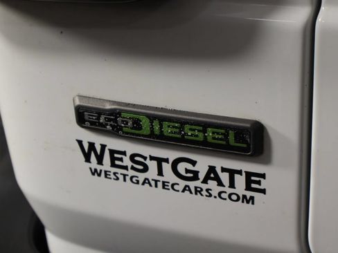 Used 2022 Jeep Wrangler Unlimited Sport AWD/4WD image 42