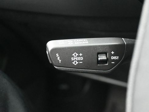 Used 2025 Audi A5 2.0T Premium w/ Convenience Package image 20