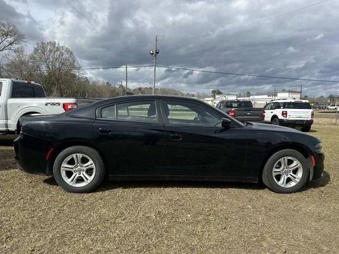 Used 2023 Dodge Charger SXT image 7