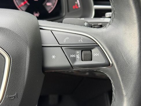 Used 2023 Audi Q7 3.0T Premium Plus AWD/4WD image 22