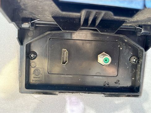 Used 2022 Mercedes-Benz Sprinter 2500 image 17