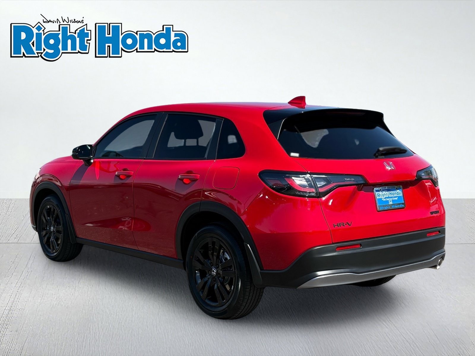 New 2027 Honda Odyssey EX-L image 4