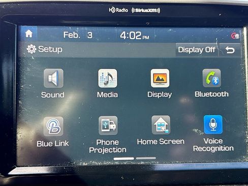 Used 2020 Hyundai Tucson SEL image 14