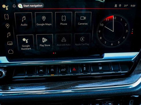 Used 2023 GMC Sierra 1500 Elevation image 20