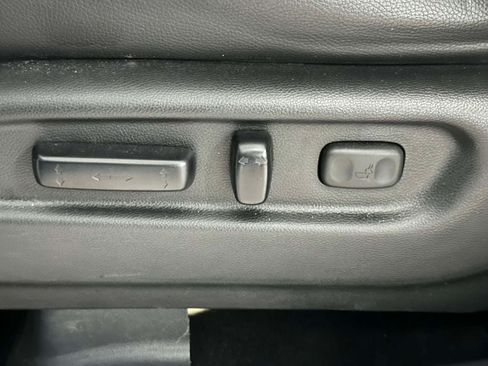 Used 2024 Honda Ridgeline RTL image 23
