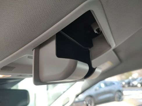 Certified 2025 Ford Ranger XLT w/ Equipment Group 301A High image 27