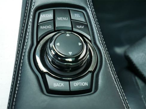 Used 2014 BMW 650i xDrive Coupe image 27