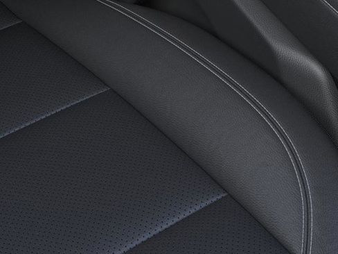 New 2026 Chevrolet Traverse LT w/ Sun and Wheel Package image 48