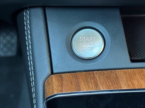 Used 2022 Audi Q5 2.0T Premium Plus image 26