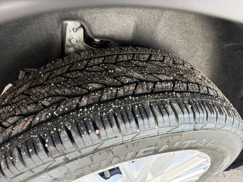 New 2026 GMC Acadia Elevation w/ Elevation Premium Package image 12