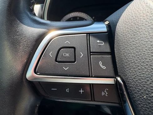 Used 2020 Toyota Highlander Platinum AWD/4WD image 26