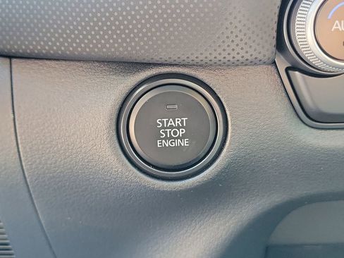 New 2026 MAZDA CX-50 Meridian Edition w/ Weather Package image 25