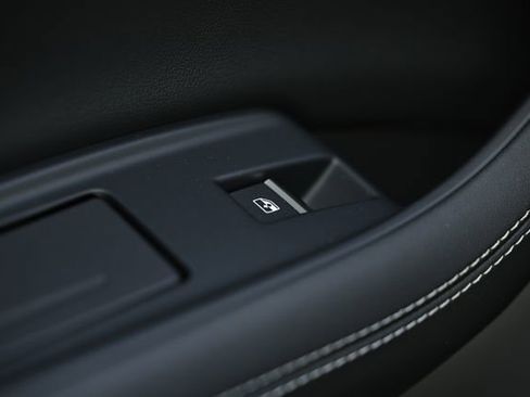 New 2026 Audi Q7 Premium Plus image 22