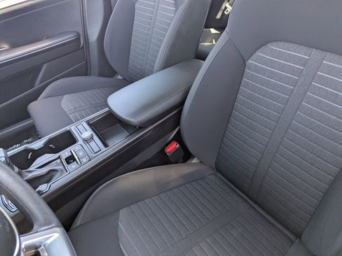 Used 2025 Kia K5 LXS image 20