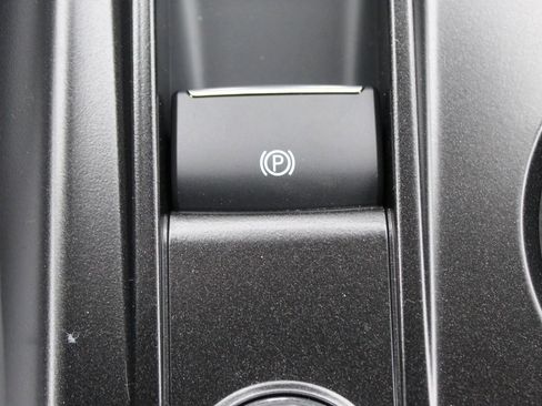 New 2026 Ford Explorer Active image 31