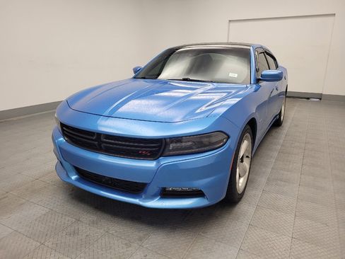 Used 2016 Dodge Charger R/T image 15