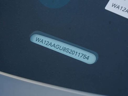 New 2025 Audi Q5 Premium Plus image 31