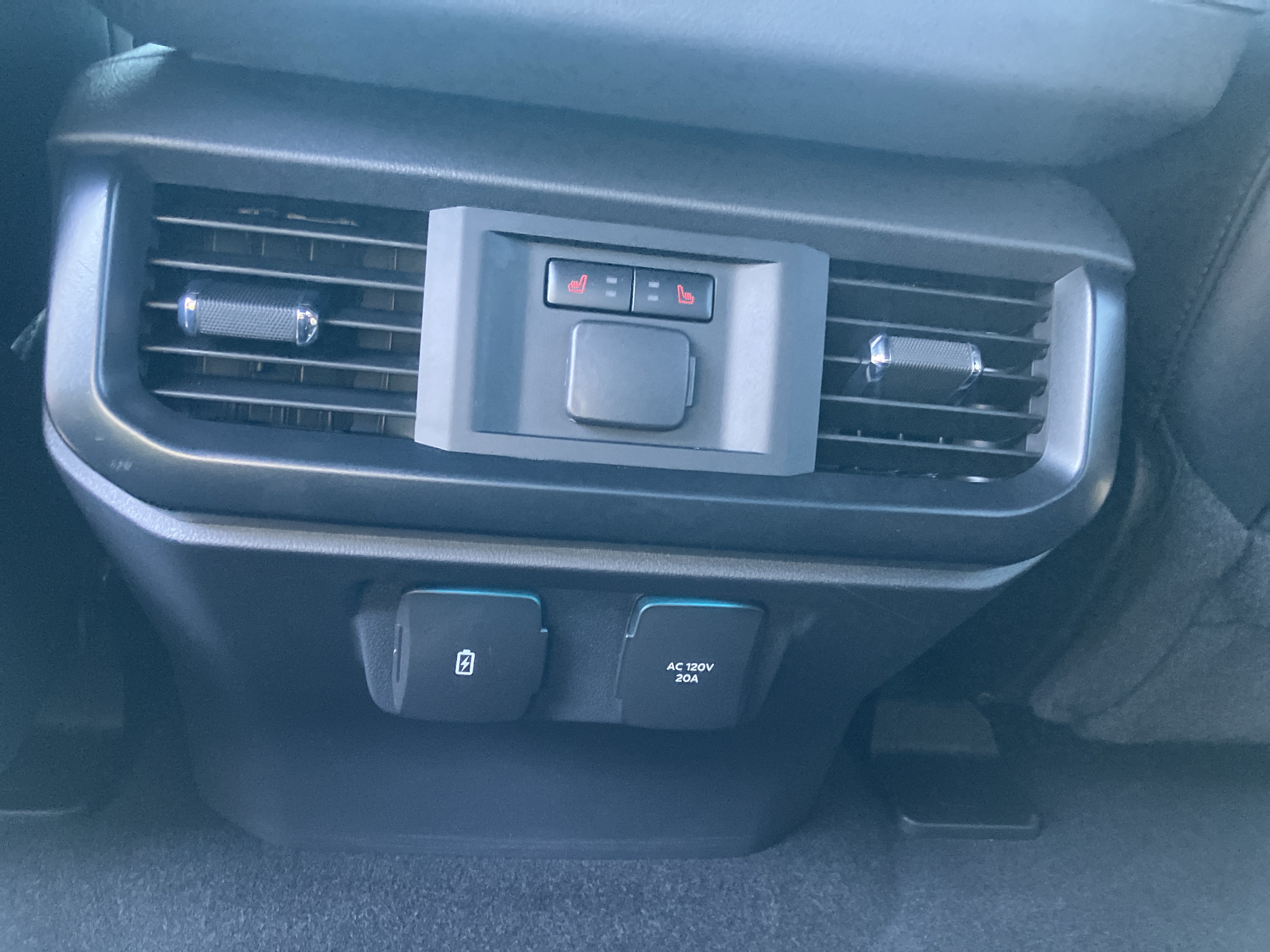 Certified 2023 Ford F150 Raptor AWD/4WD image 14