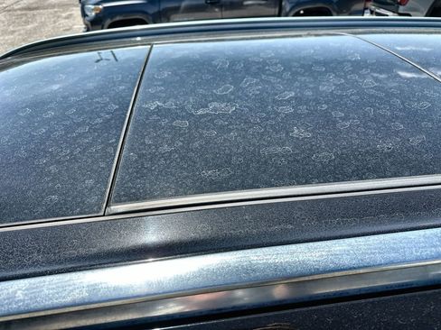 Used 2017 Volvo XC90 T8 Inscription w/ Vision Package image 9