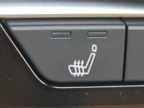 New 2025 Nissan Sentra SV w/ SV Premium Package image 11