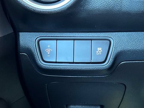 Used 2023 Kia Forte LXS FWD image 30