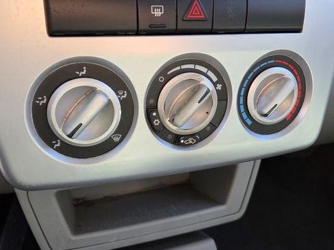 Used 2006 Chrysler PT Cruiser FWD image 23