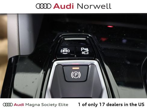 New 2026 Audi Q5 Premium AWD/4WD image 4