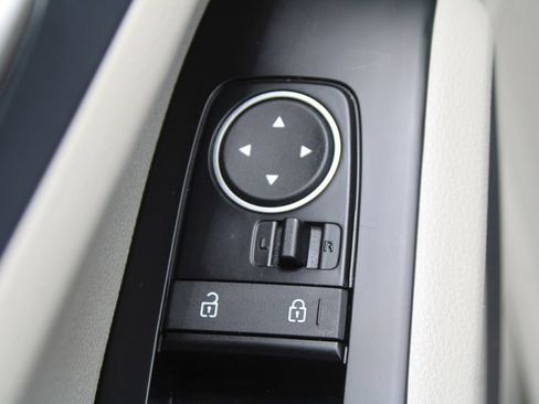 Certified 2024 Kia Soul EX FWD image 20