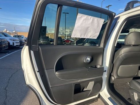 New 2026 Hyundai Ioniq 9 SEL image 23