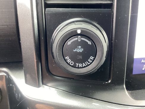 Used 2023 Ford F150 XLT w/ Equipment Group 302A High AWD/4WD image 31