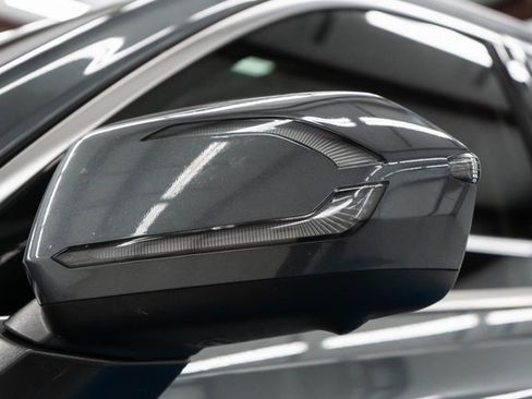 Used 2023 Hyundai Palisade SEL image 16