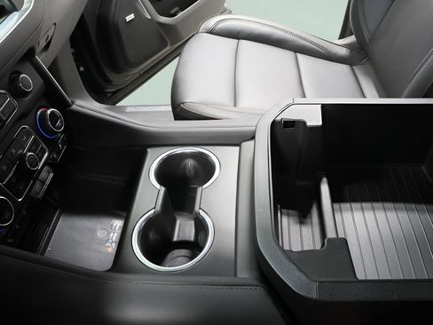 Used 2023 Chevrolet Tahoe High Country image 20