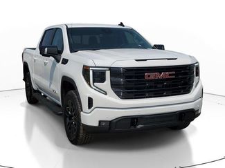 New 2026 GMC Sierra 1500 Elevation w/ Elevation Premium Package AWD/4WD video 2