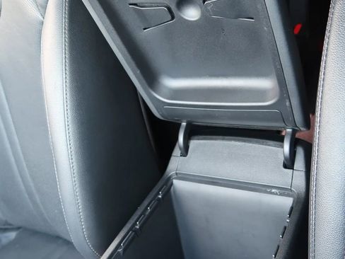 Used 2022 Kia Sorento SX image 30