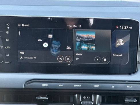 New 2027 Kia Telluride SX Prestige X-Pro image 29