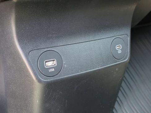 Certified 2023 Kia EV6 GT AWD/4WD image 36