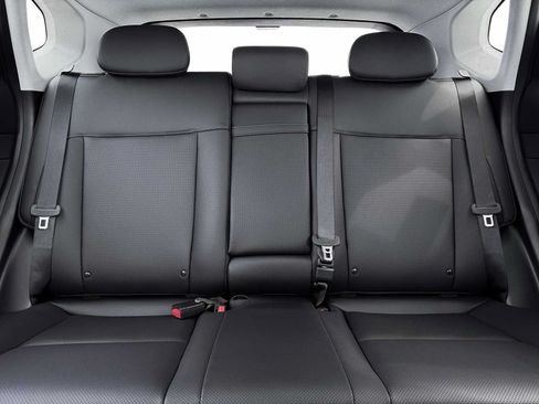 New 2026 Hyundai Kona SEL Premium FWD image 16