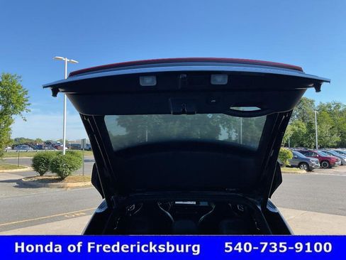 Used 2023 Kia EV6 GT-Line AWD/4WD image 20