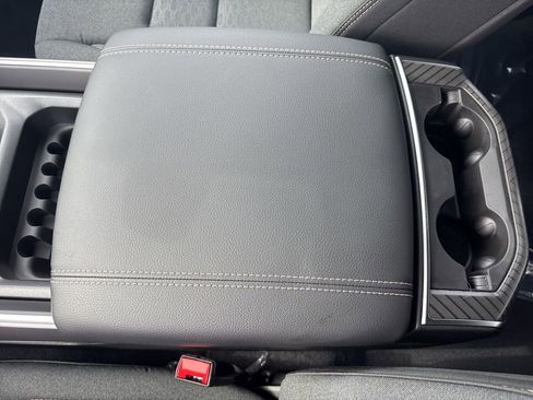 New 2026 RAM 1500 Big Horn image 31