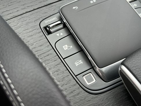 New 2026 Mercedes-Benz GLE 450 4MATIC image 40