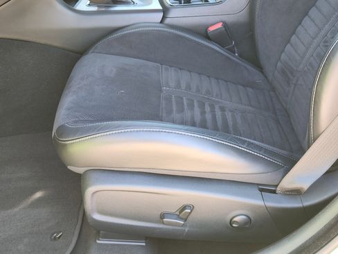 Used 2023 Dodge Charger Scat Pack w/ Daytona Edition Group image 24