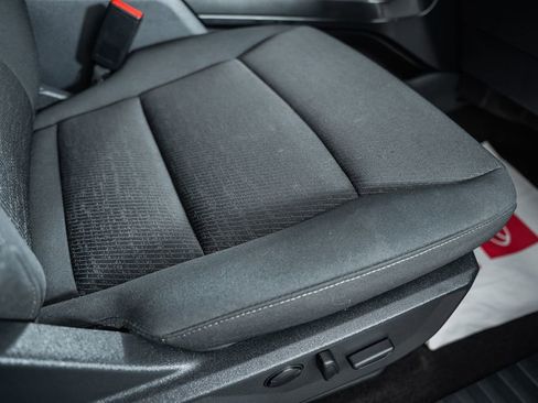 Certified 2021 Ford F150 XLT w/ Equipment Group 302A High image 36