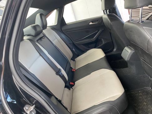 Used 2019 Volkswagen Jetta R-Line FWD image 12